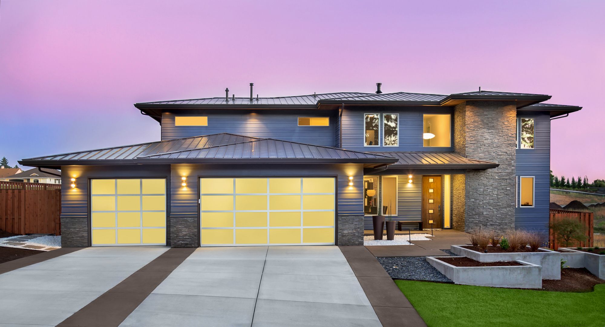 Tomell Sells Homes featured visual